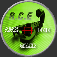 A.C.E. Icon.jpg